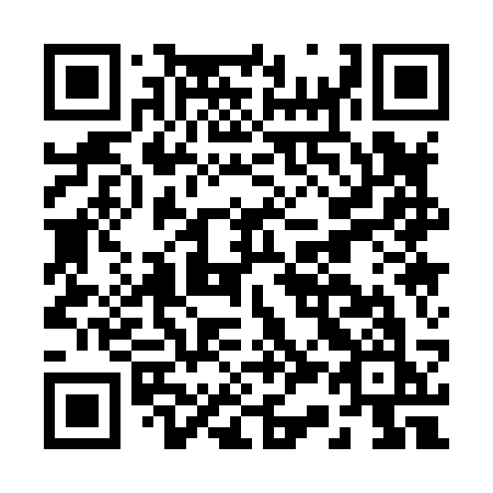 QR code for B3183K