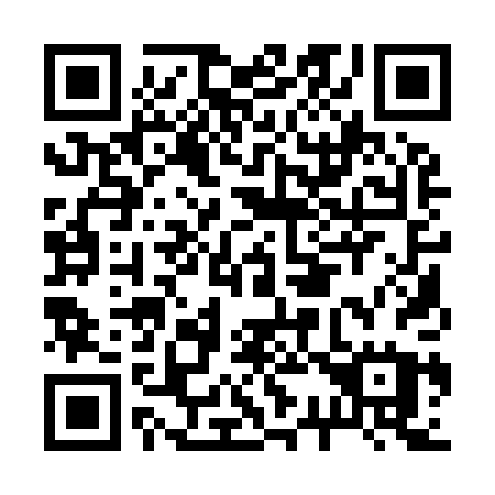 QR code for plate B31-90U