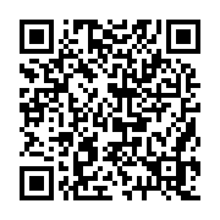 QR code for B3197J
