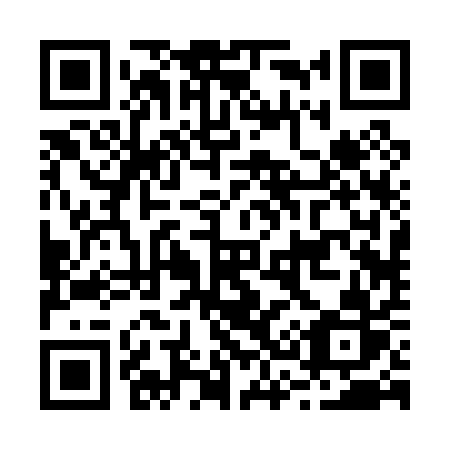 QR code for B32-01R