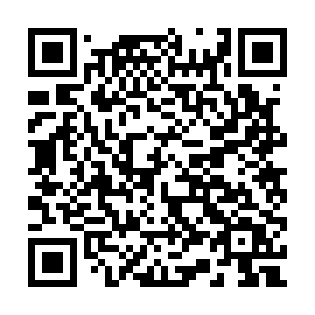 QR code for B32-10T