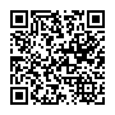 QR code for B32-12E