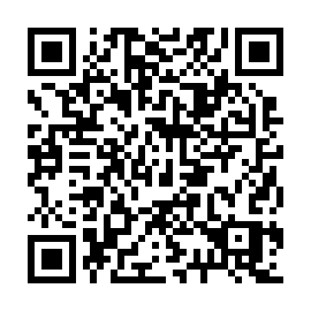 QR code for B32-23S