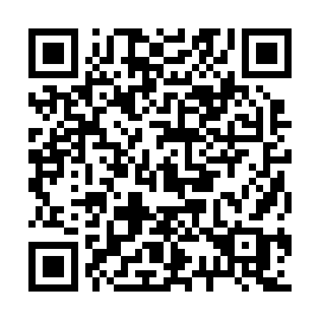 QR code for B32-26B