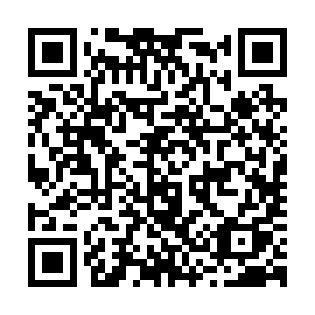 QR code for B32-29Q