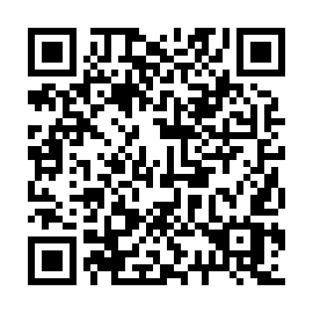 QR code for B32-85W