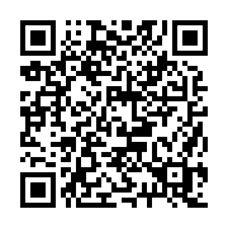 QR code for B32-87H