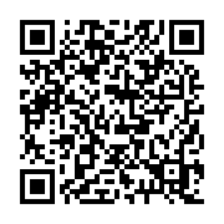 QR code for B32-90J