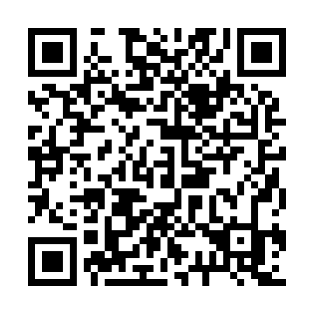 QR code for B32-92K