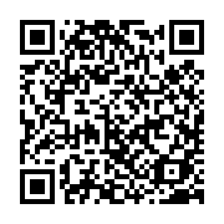 QR code for B3240I