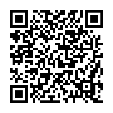QR code for B3257J