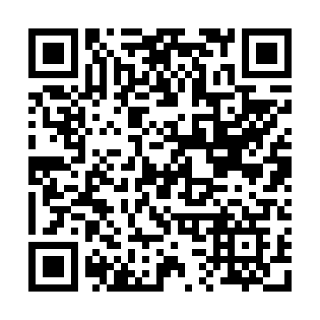 QR code for plate B32-60G