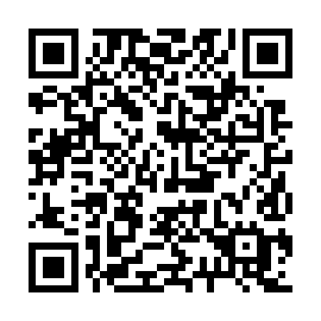 QR code for B3279E