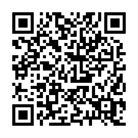QR code for B3285D