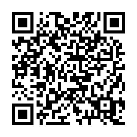 QR code for B3292F