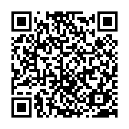 QR code for B33-03L