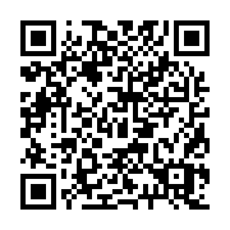 QR code for B33-14W