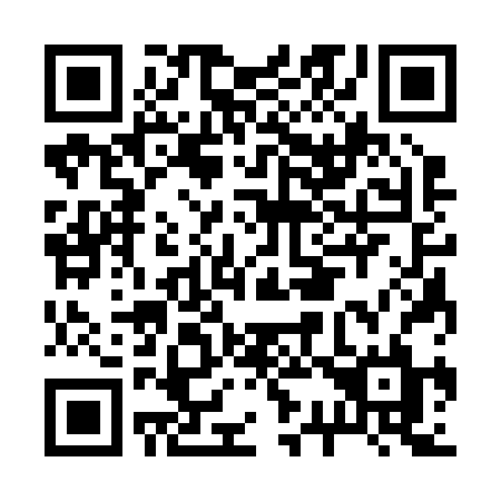 QR code for B33-22L