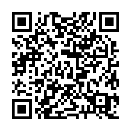 QR code for B33-28A