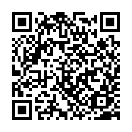 QR code for B33-39R