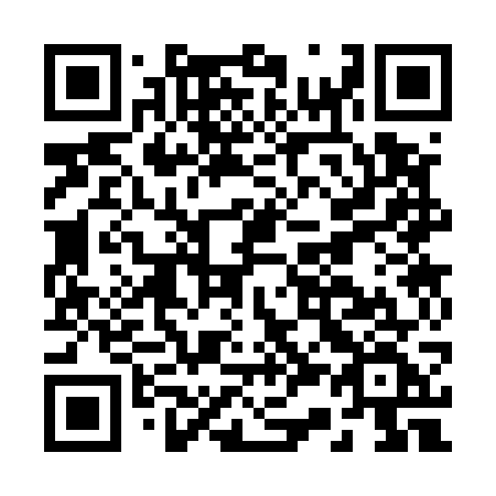 QR code for B33-57F