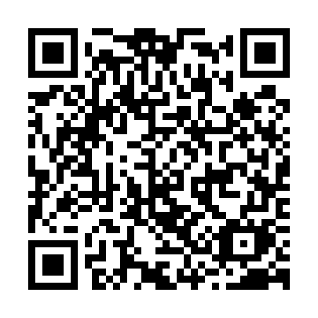 QR code for B33-57M