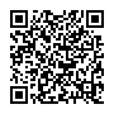QR code for B33-70K