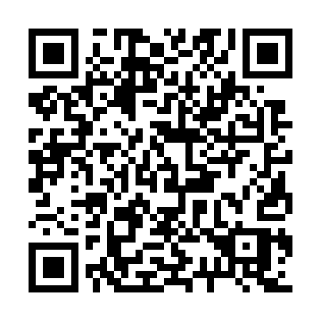 QR code for B33-71S