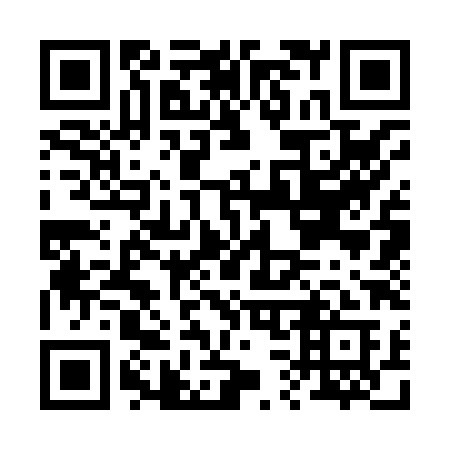 QR code for B33-88A
