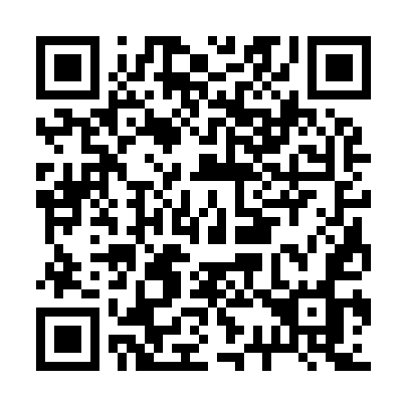 QR code for B33-95O