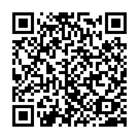 QR code for B3321Y