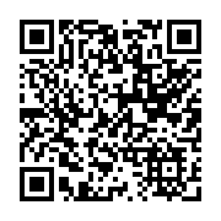 QR code for B34-24O