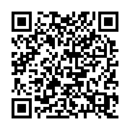 QR code for B34-33C