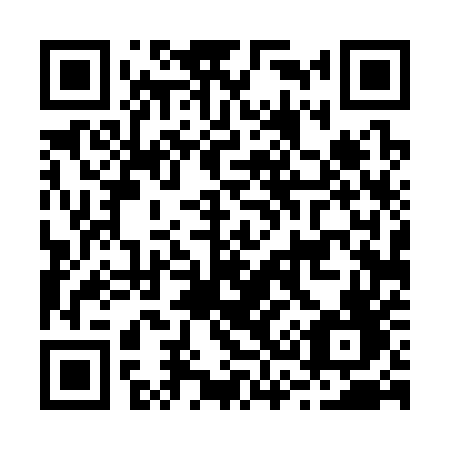 QR code for B34-35F