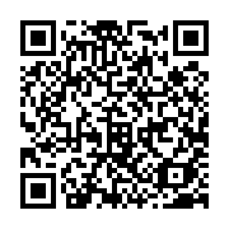 QR code for B34-59I