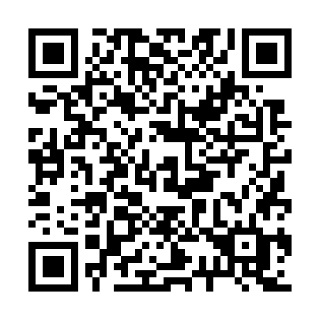 QR code for B34-77D