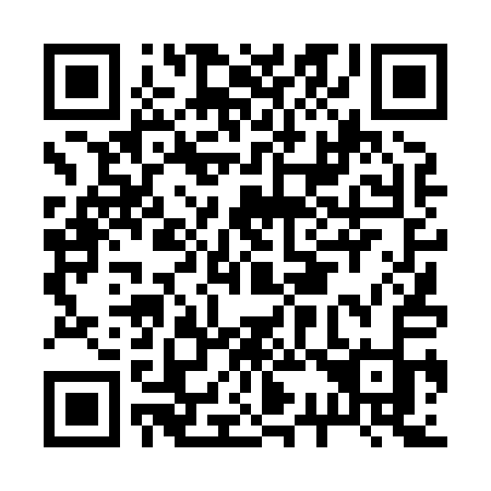 QR code for B34-81K