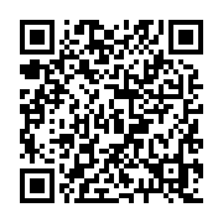 QR code for B34-88O
