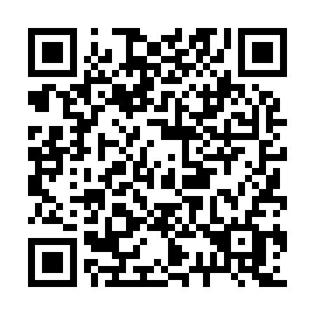 QR code for B34-93F