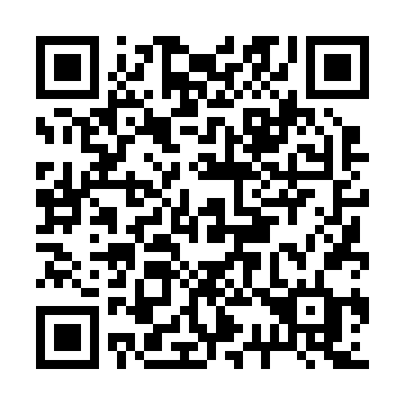 QR code for B3426D