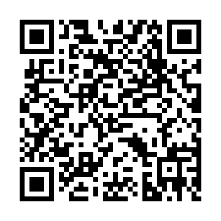QR code for B3451Q