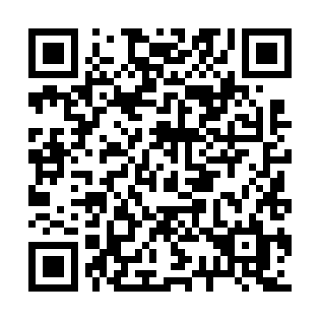 QR code for plate B34-68L