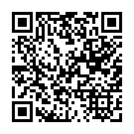 QR code for B35-32K
