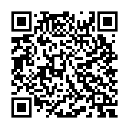 QR code for B35-35B