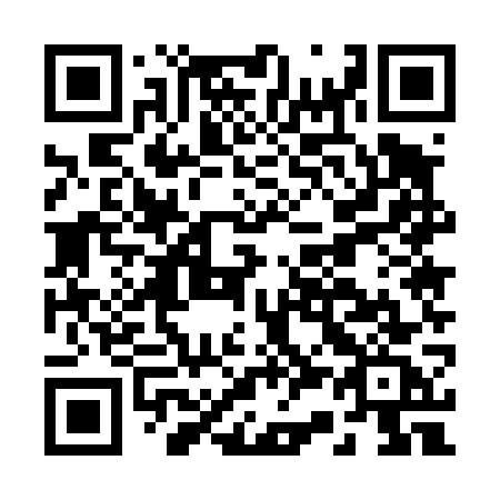 QR code for B35-47C