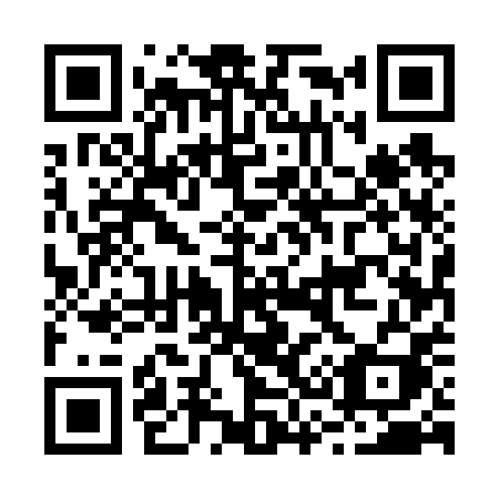 QR code for B35-60I