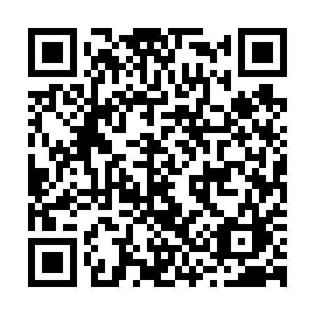 QR code for B35-61C