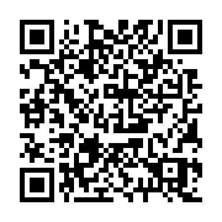 QR code for B35-72R