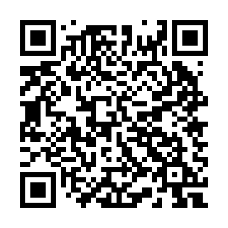 QR code for B3521E