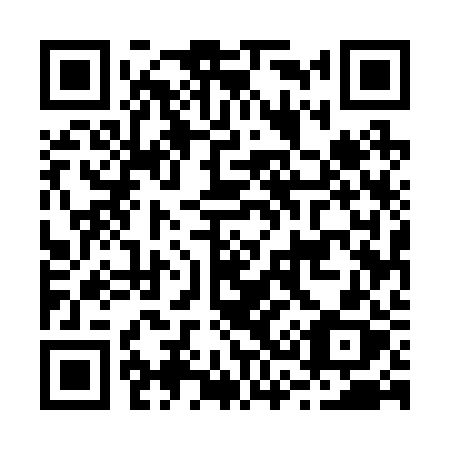 QR code for plate B35-22X